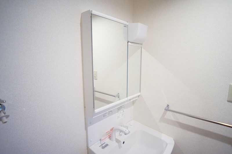 エスポワールＣ その他26