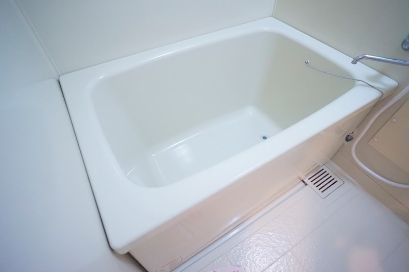 エスポワールＣ その他27