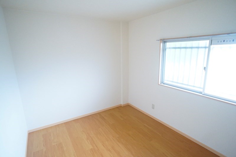 エスポワールＣ その他28