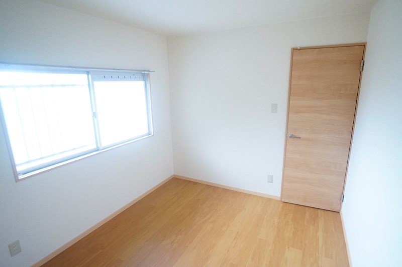 エスポワールＣ その他29