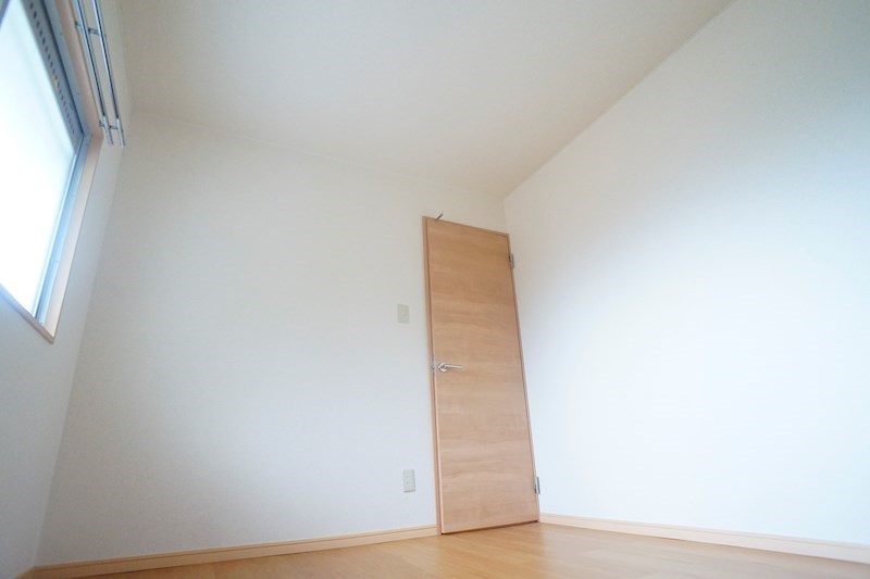 エスポワールＣ その他30