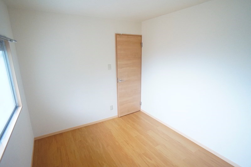 エスポワールＣ その他31