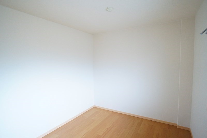 エスポワールＣ その他32