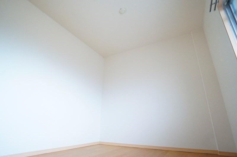 エスポワールＣ その他33