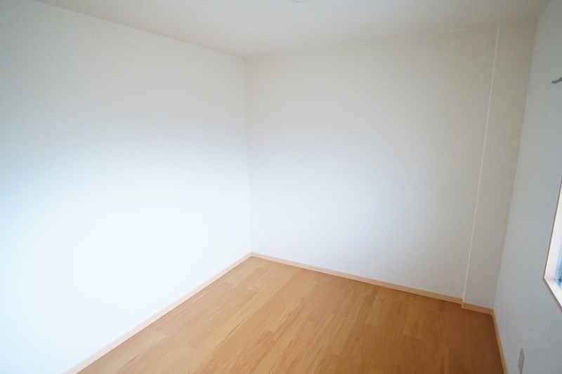 エスポワールＣ その他34