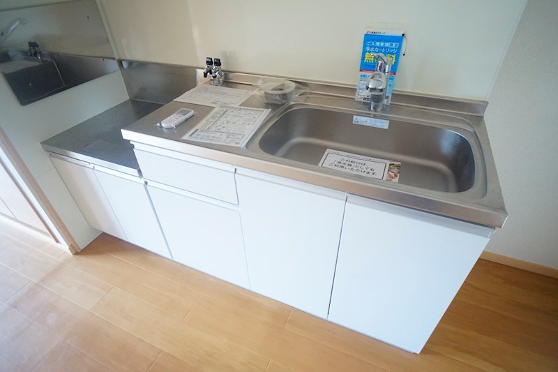 エスポワールＣ その他35