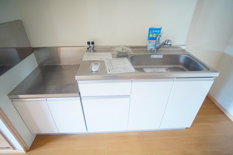 エスポワールＣ その他36