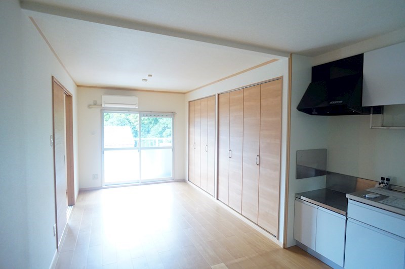 エスポワールＣ その他39