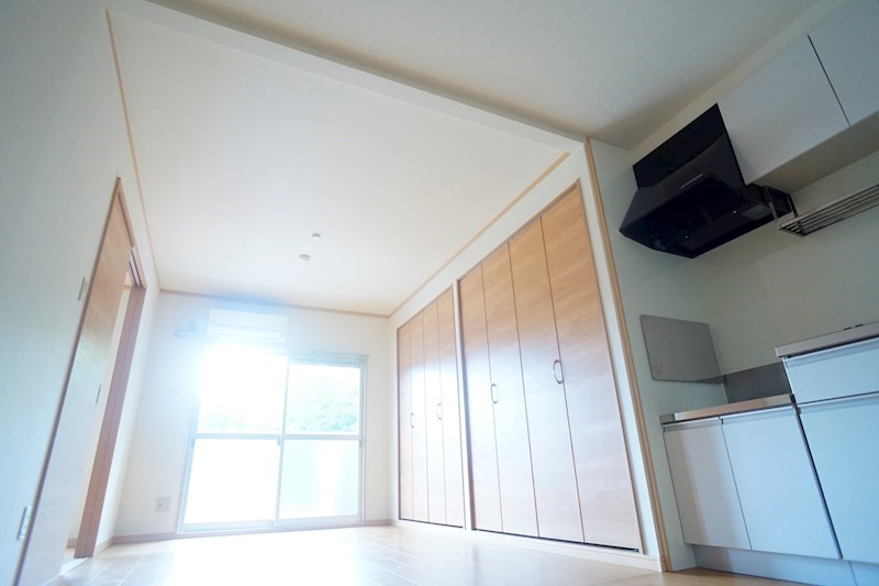 エスポワールＣ その他40