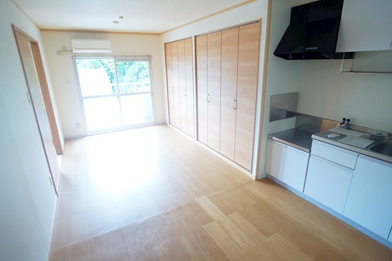 エスポワールＣ その他41