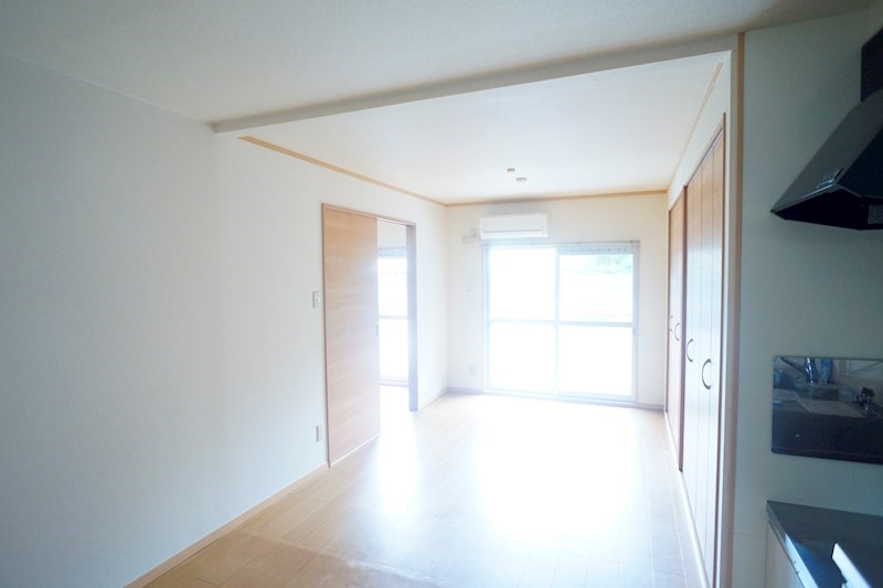 エスポワールＣ その他42