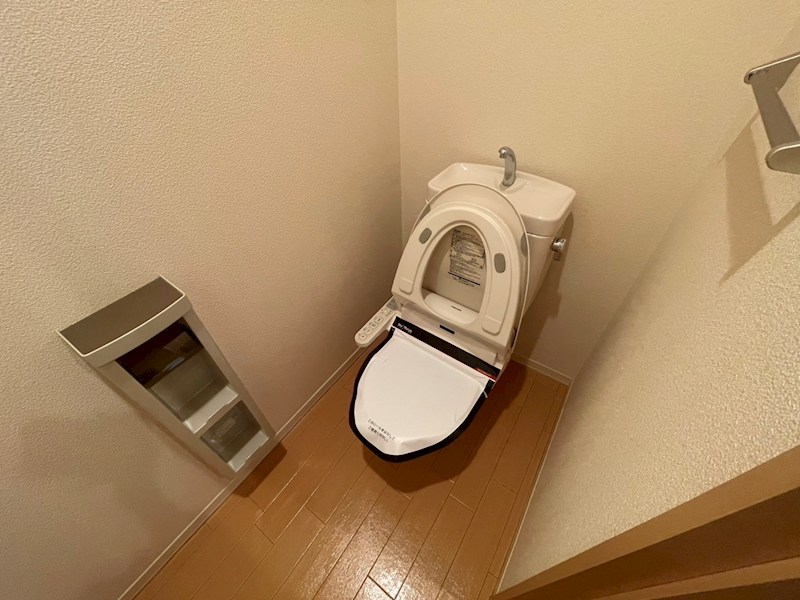 シャーメゾン白庭台 その他1