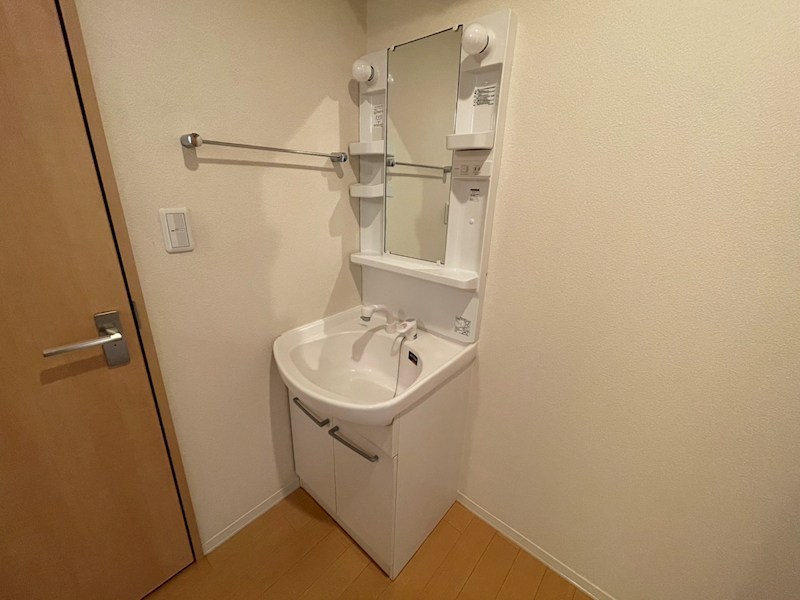 シャーメゾン白庭台 その他2