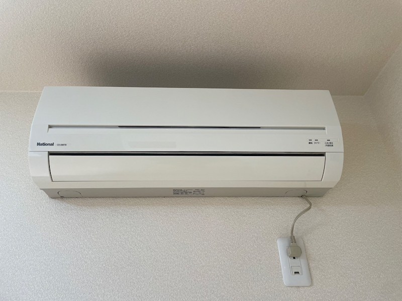 シャーメゾン白庭台 その他3