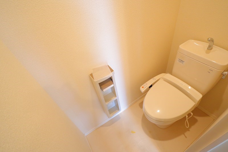 ホワイトガーデン その他1