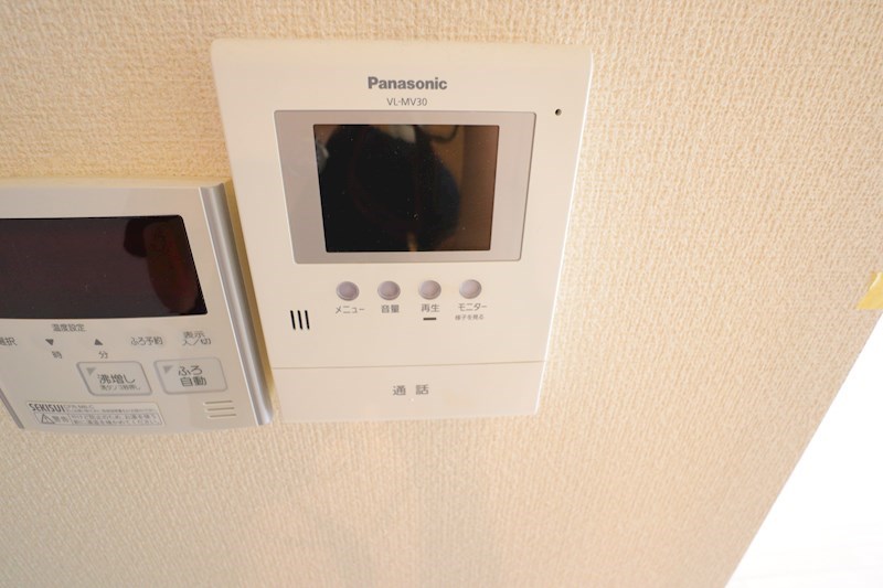 ホワイトガーデン その他4