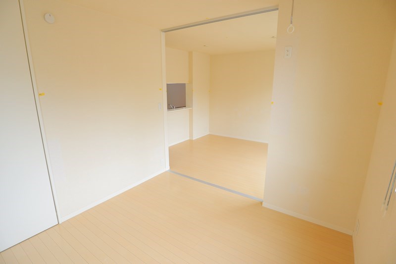 ホワイトガーデン その他5