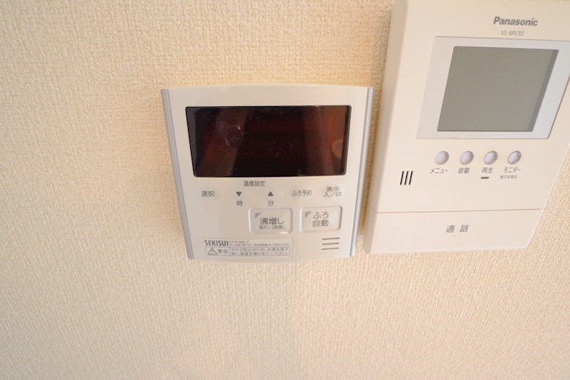 ホワイトガーデン その他6