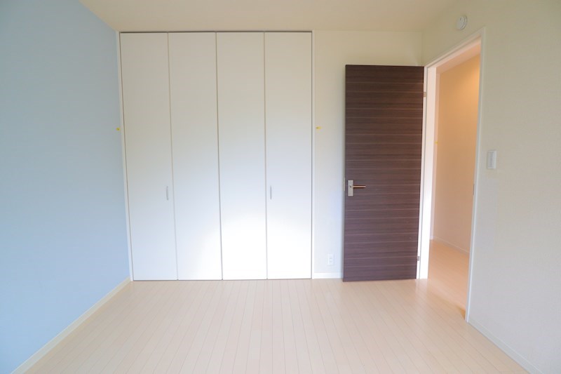 ホワイトガーデン その他7