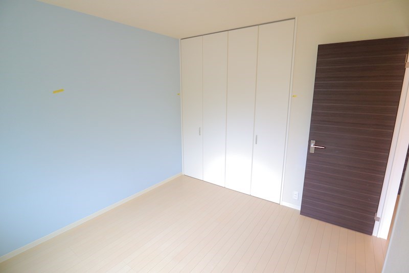 ホワイトガーデン その他8