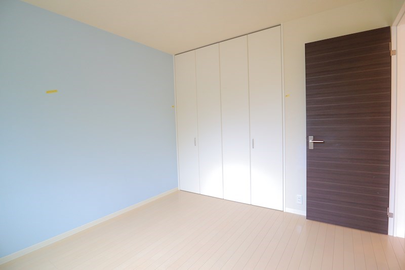 ホワイトガーデン その他9