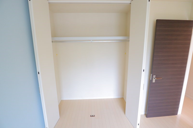 ホワイトガーデン その他10