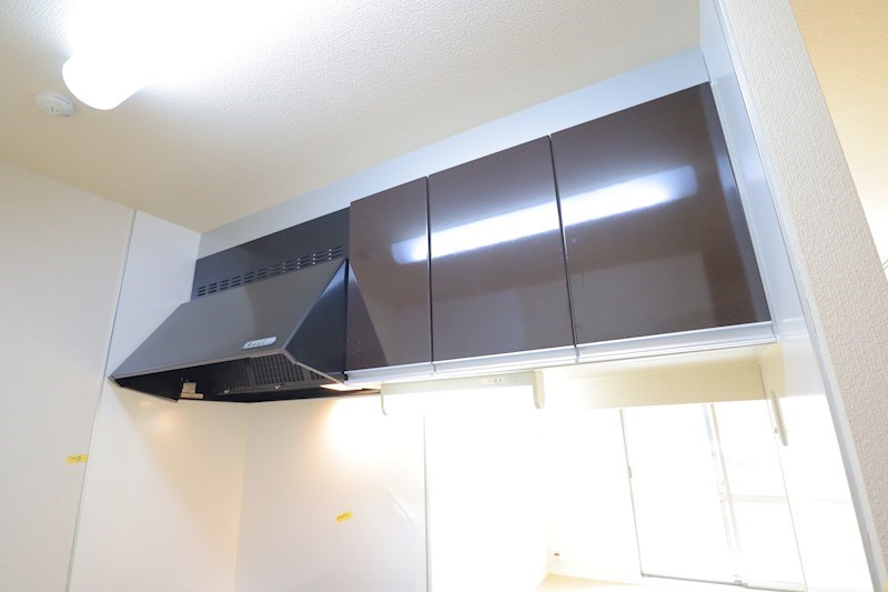 ホワイトガーデン その他11