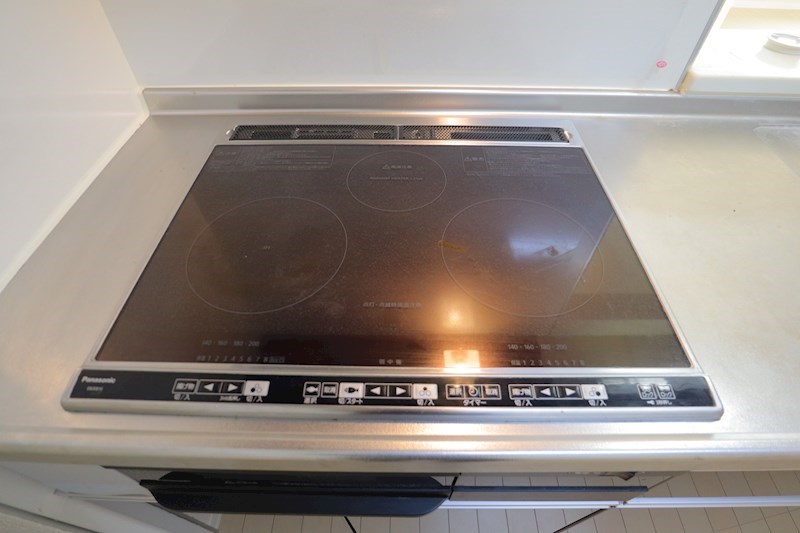 ホワイトガーデン その他12