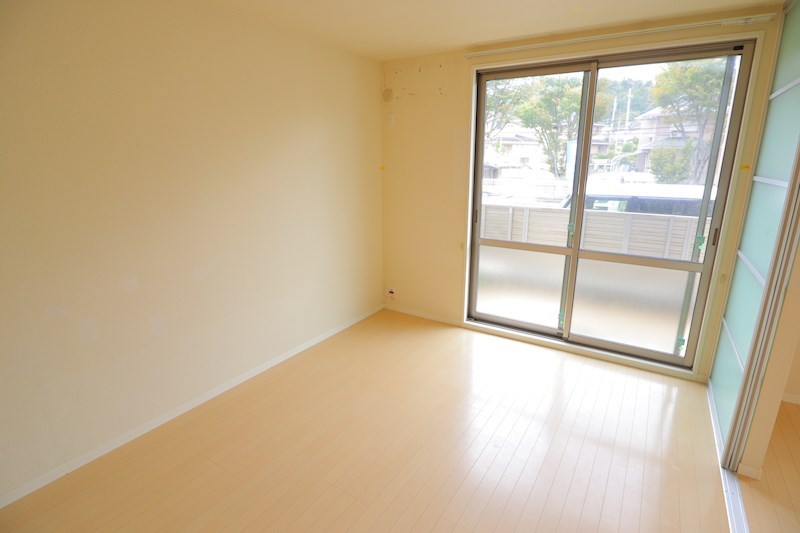 ホワイトガーデン その他13