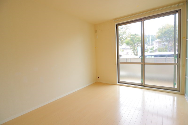 ホワイトガーデン その他14