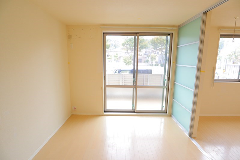 ホワイトガーデン その他15