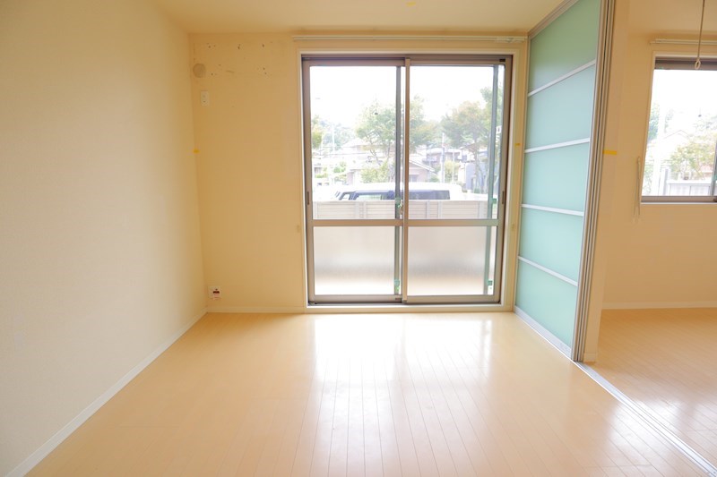 ホワイトガーデン その他16