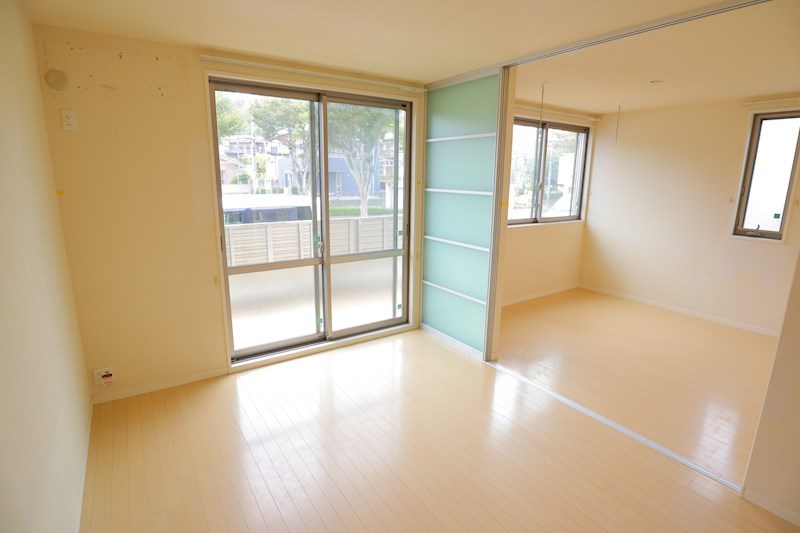 ホワイトガーデン その他17