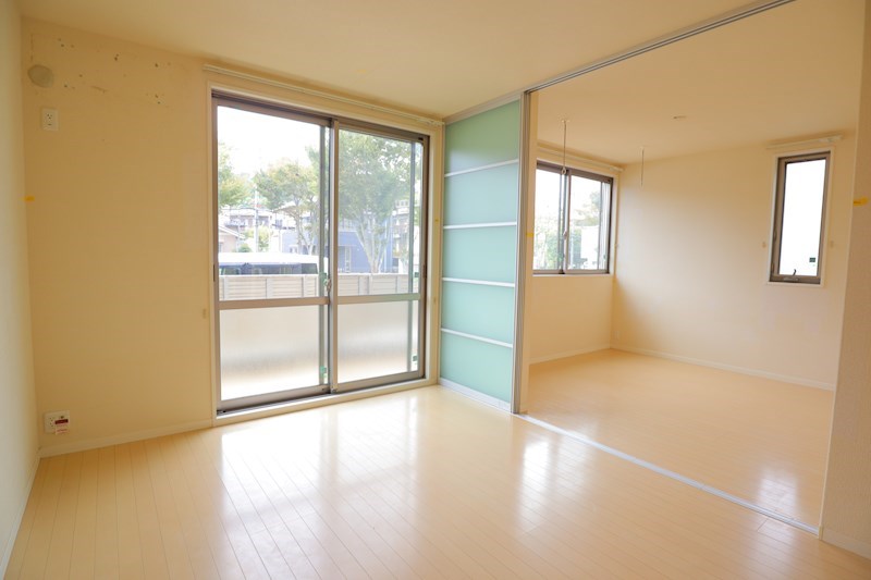 ホワイトガーデン その他18