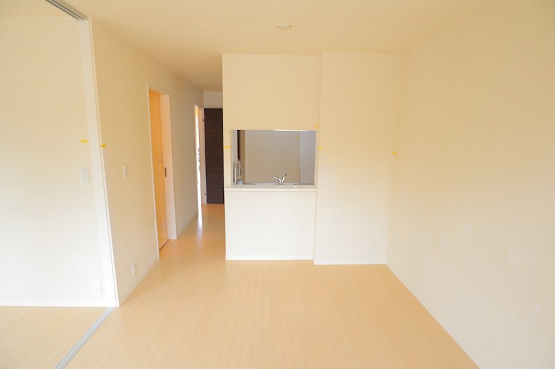 ホワイトガーデン その他20