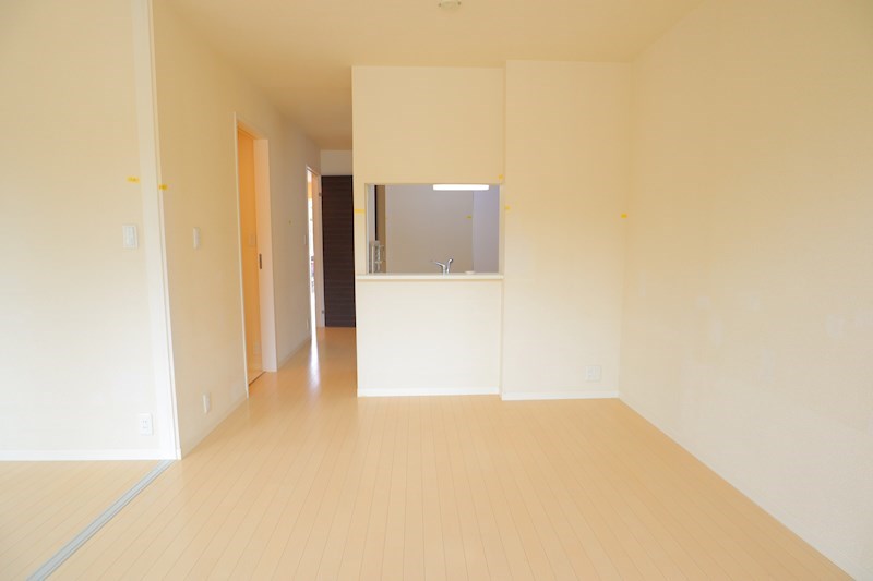 ホワイトガーデン その他21