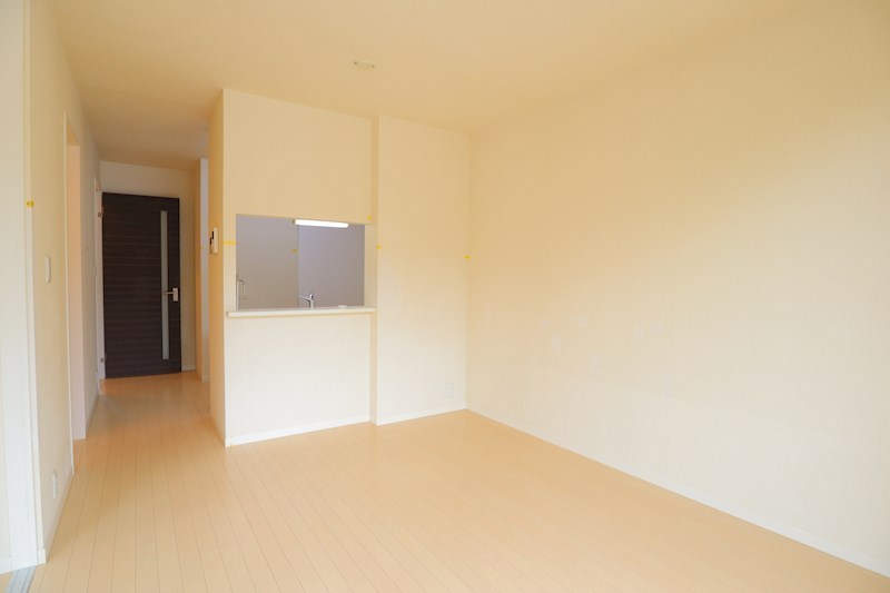 ホワイトガーデン その他22