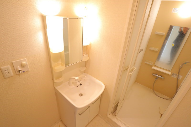 ホワイトガーデン その他23