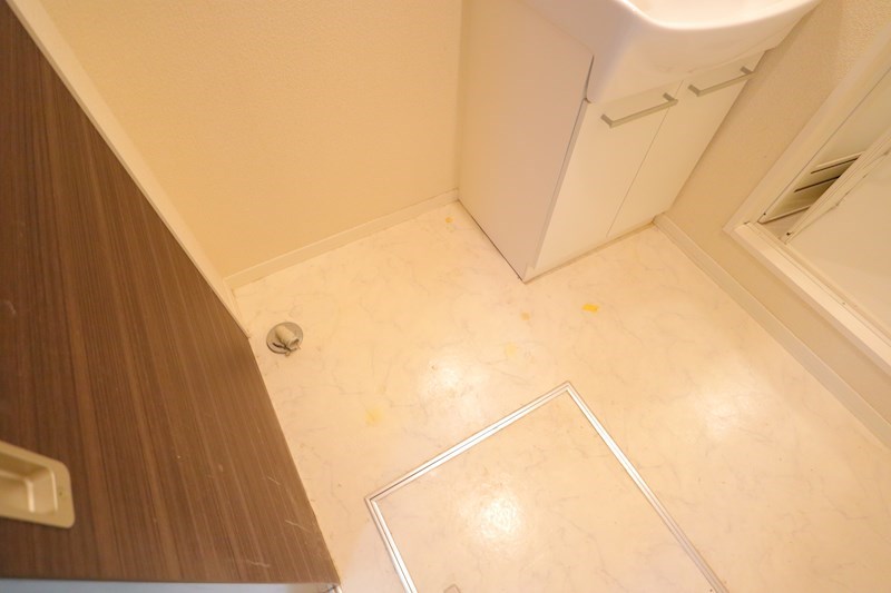 ホワイトガーデン その他24