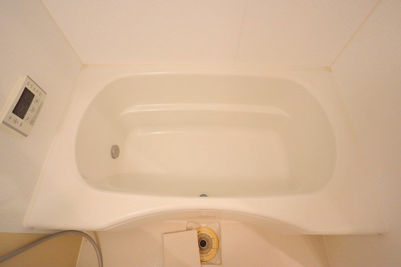 ホワイトガーデン その他25