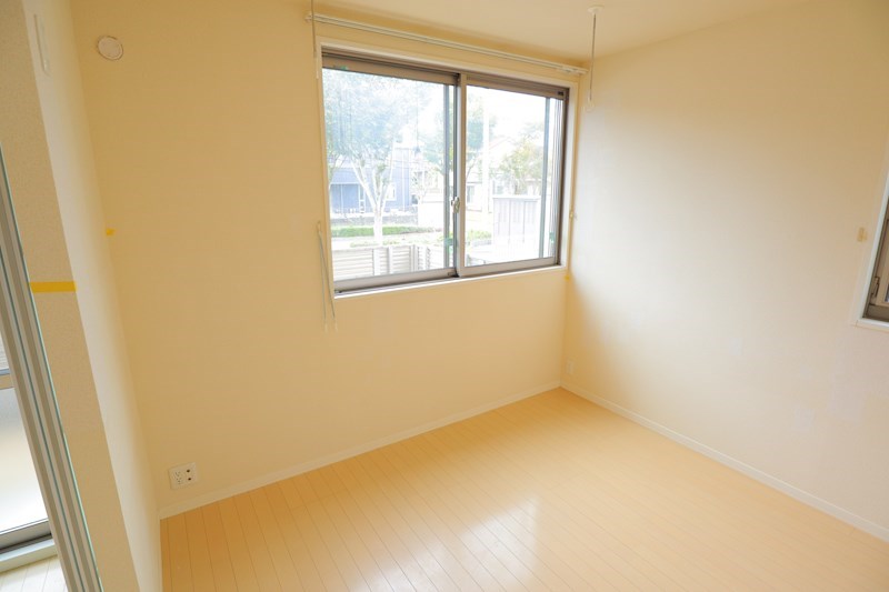 ホワイトガーデン その他27