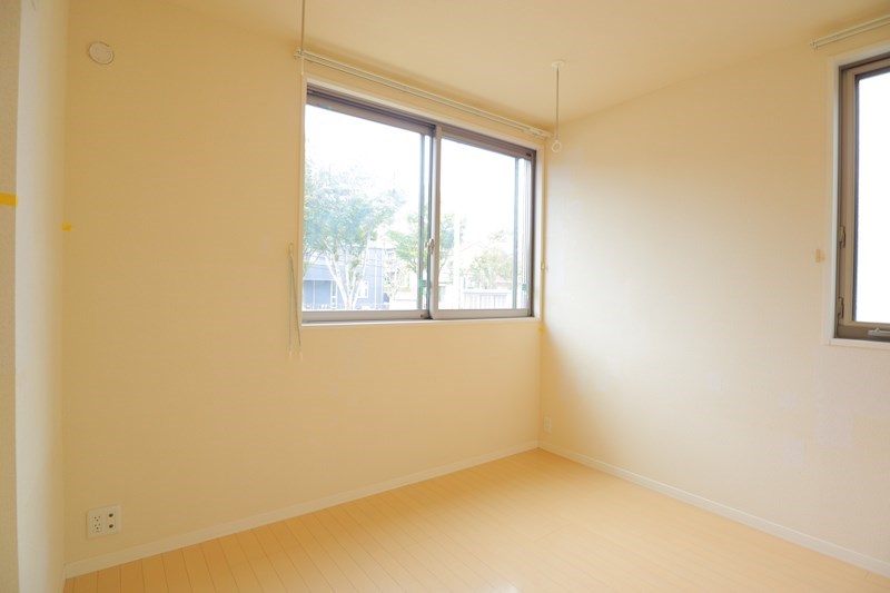 ホワイトガーデン その他28