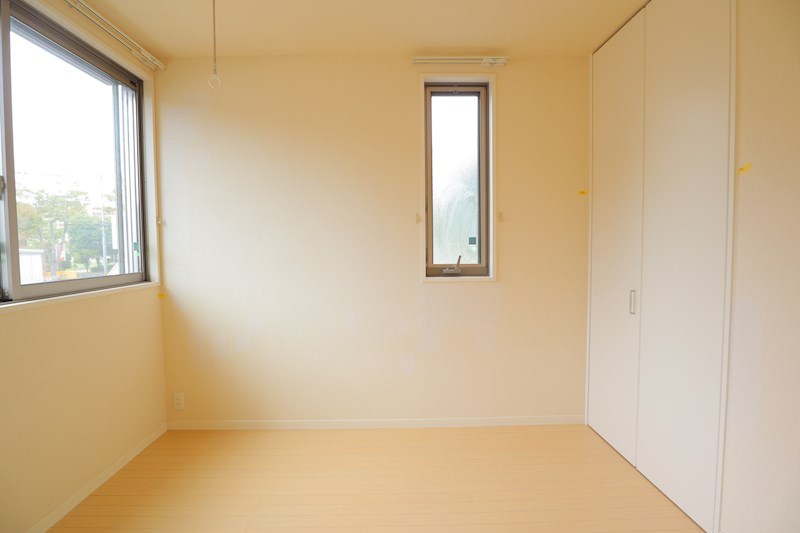 ホワイトガーデン その他29