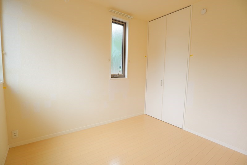 ホワイトガーデン その他30