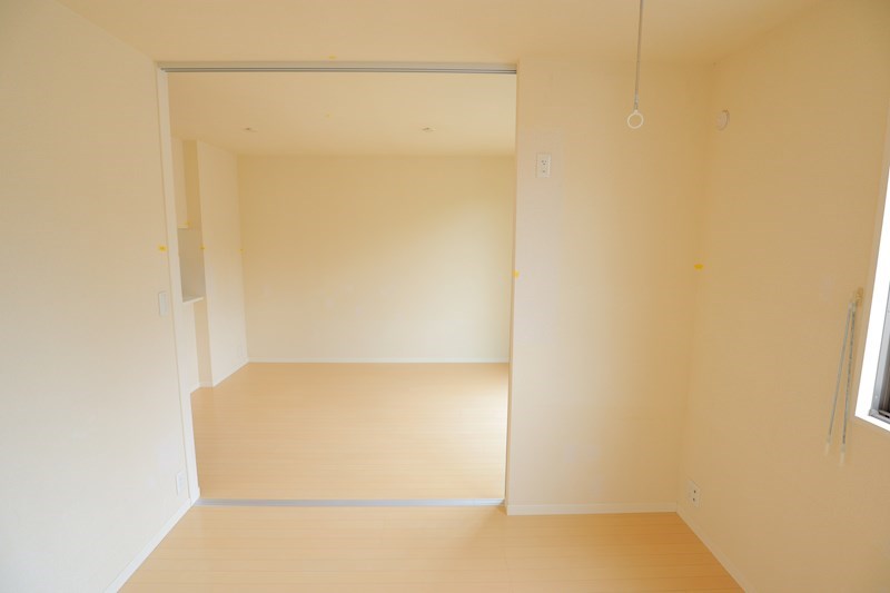 ホワイトガーデン その他31