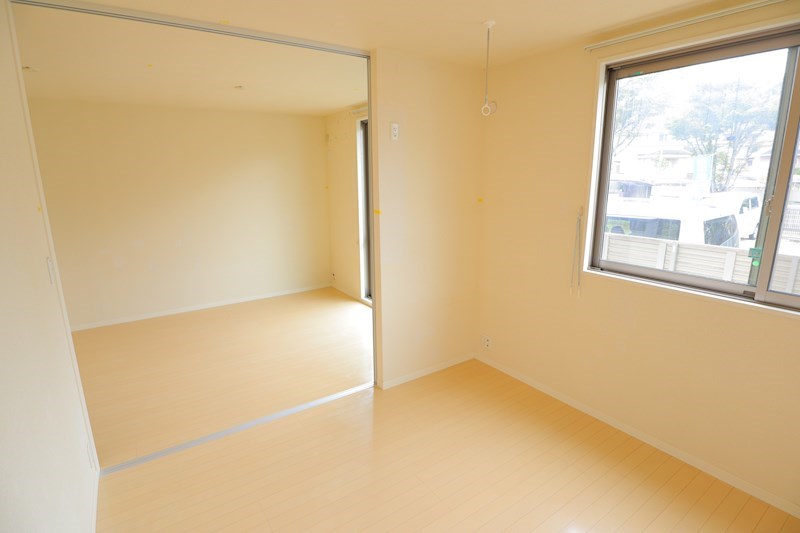 ホワイトガーデン その他32