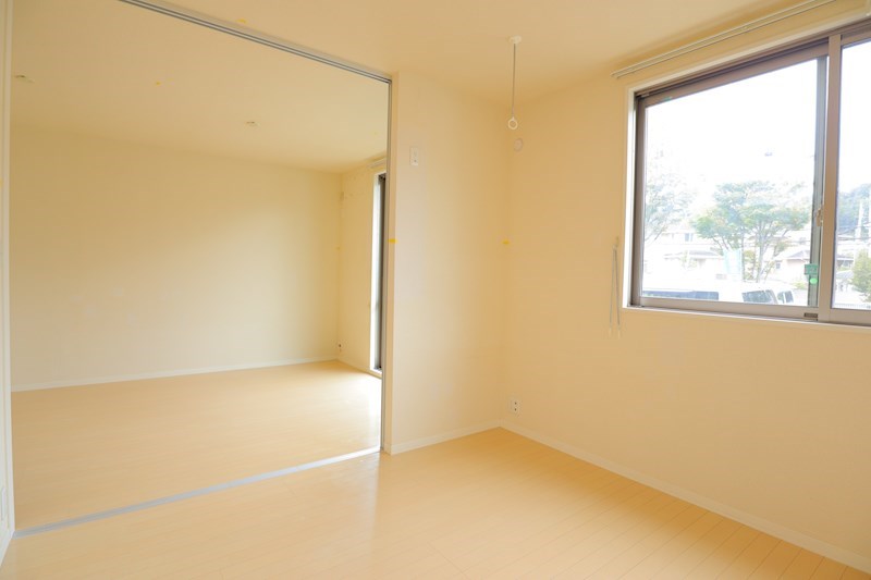 ホワイトガーデン その他33