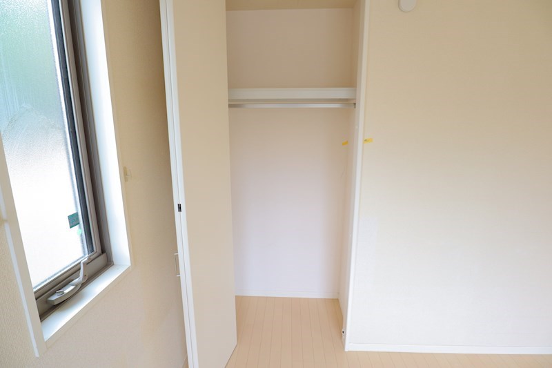 ホワイトガーデン その他34