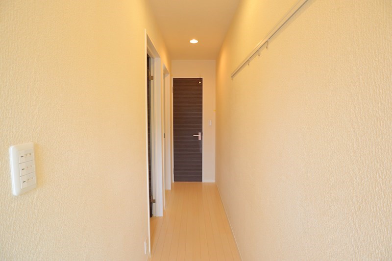 ホワイトガーデン その他35