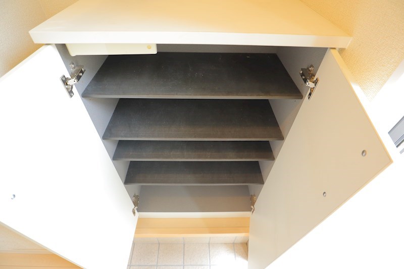 ホワイトガーデン その他36